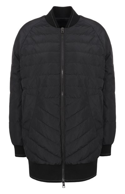 Женский утепленный бомбер LORENA ANTONIAZZI, арт. PI13C/3266