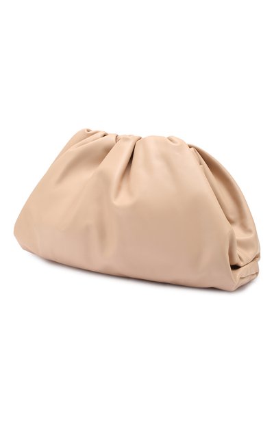 Клатч pouch BOTTEGA VENETA, арт. 576227/VBIU5, фото 3