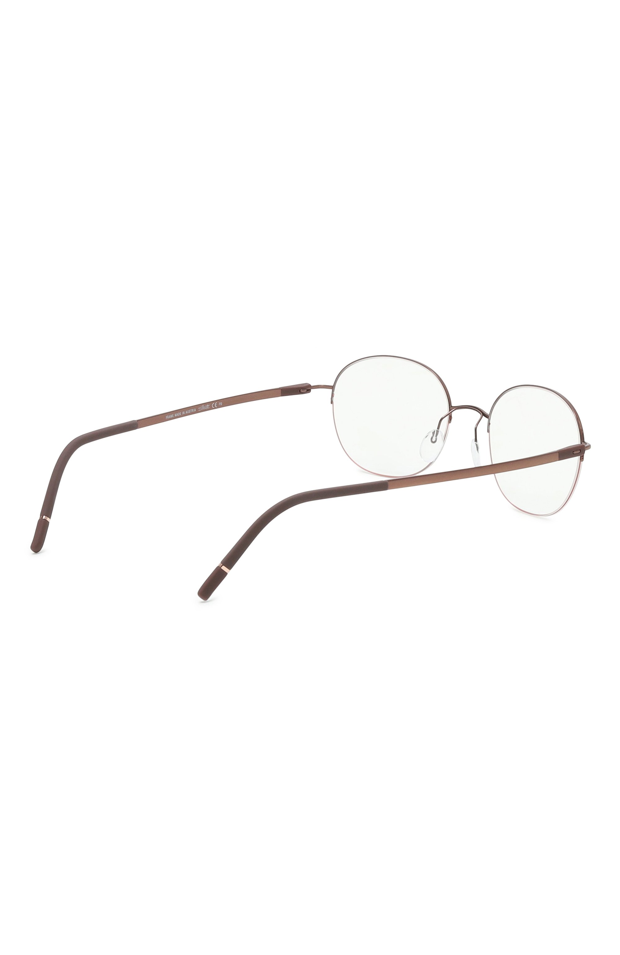 Оправа SILHOUETTE, арт. 5590/6040, фото 5