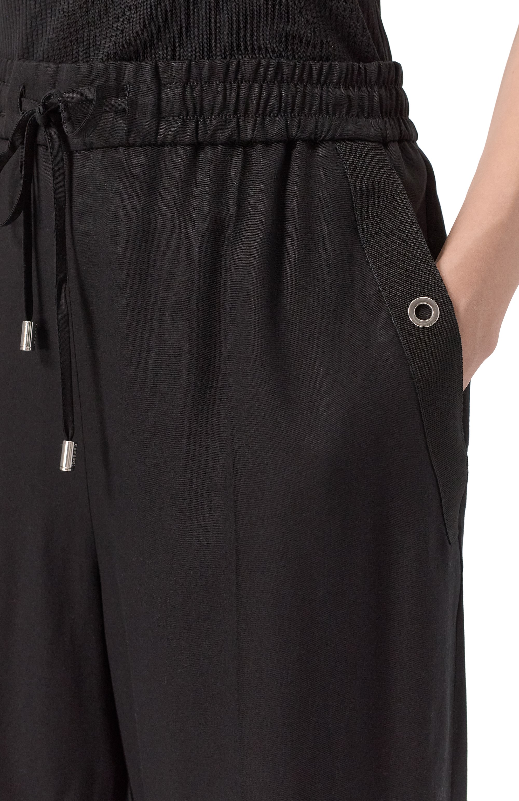 Брюки ICEBERG, арт. B051/5222, фото 5