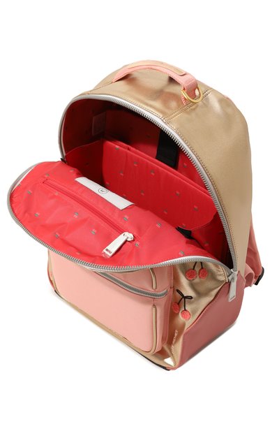 Рюкзак JEUNE PREMIER, арт. Bo023127, фото 3