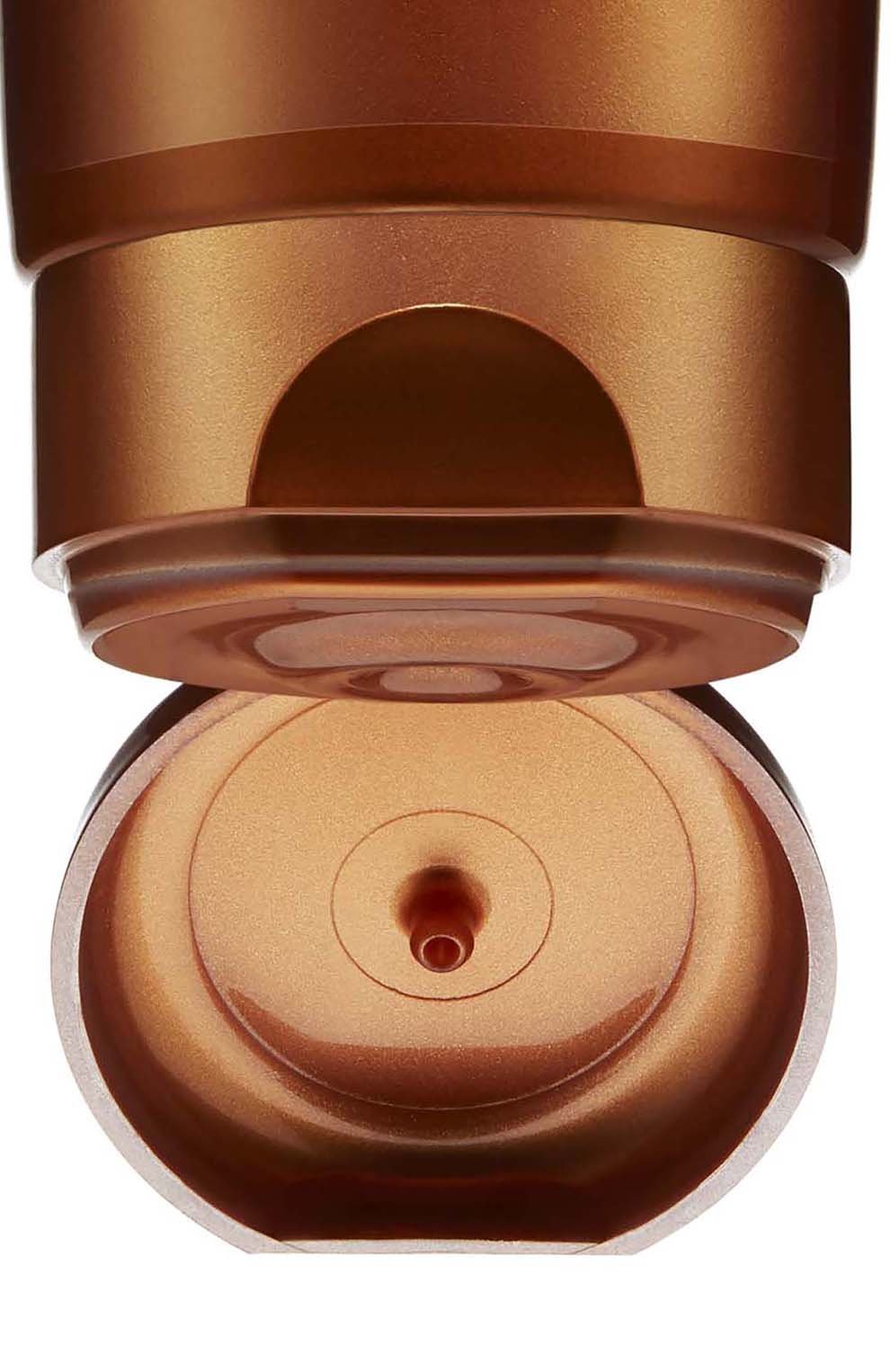 Молочко с эффектом загара для лица и тела lait fondant auto-bronzant (125ml) CLARINS, арт. 80074502, фото 5