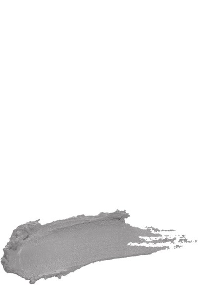 Полупрозрачные кремовые тени для век, gy908 SHISEIDO, арт. 14067SH, фото 2