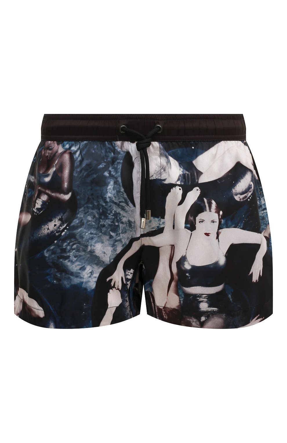 Плавки-шорты LIMITATO, арт. SINNERS/SWIMWEAR, фото 1