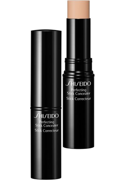 Женский корректор-стик 44 SHISEIDO, арт. 11605SH