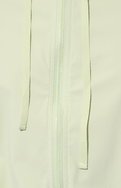 Ветровка DAILY REMINDER, арт. OW003-LG, фото 5