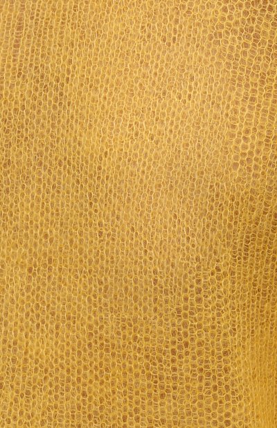 Свитер ACNE STUDIOS, арт. A60285, фото 5
