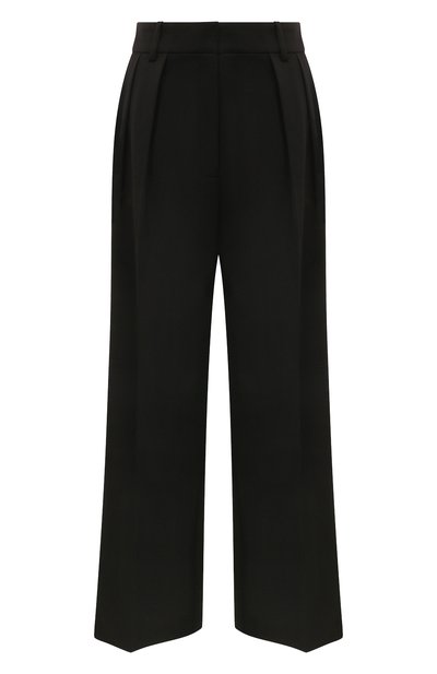 Женские брюки BEATRICE .B, арт. 24FA1973/TWILL