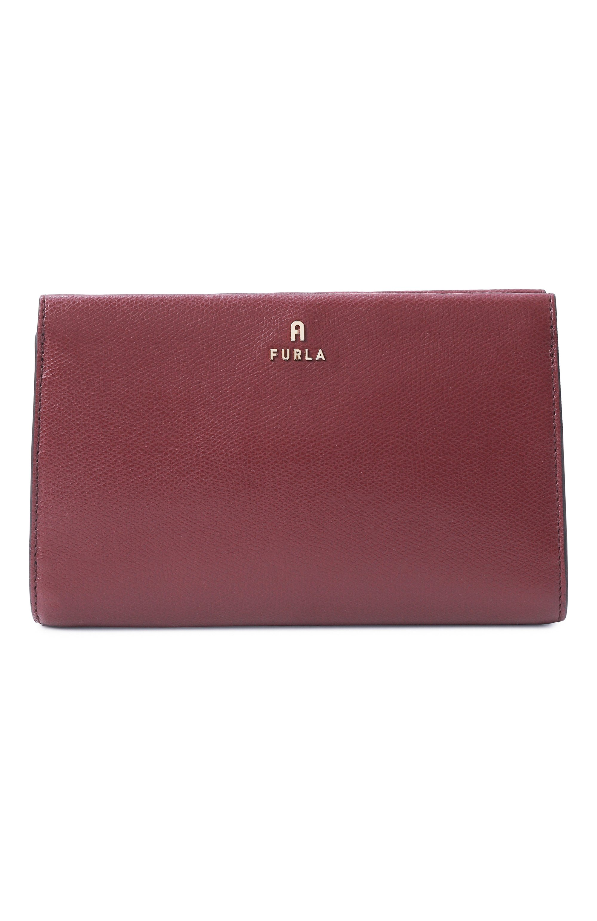 Сумка furla camelia FURLA, арт. WE00528/ARE000, фото 1