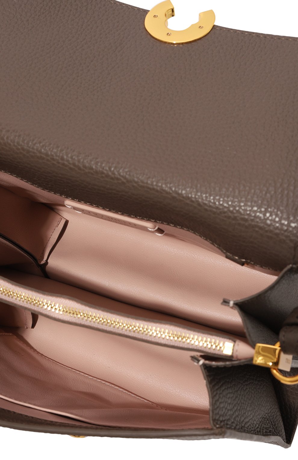 Сумка binxie COCCINELLE, арт. E1 P7P 18 01 01, фото 5