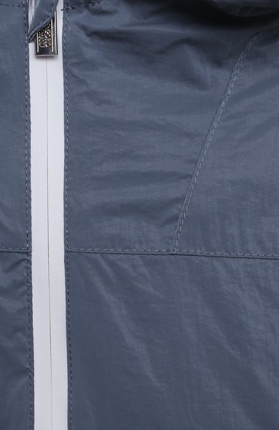 Ветровка с капюшоном EMPORIO ARMANI, арт. 3KHBT3/1NZUZ/9M, фото 3