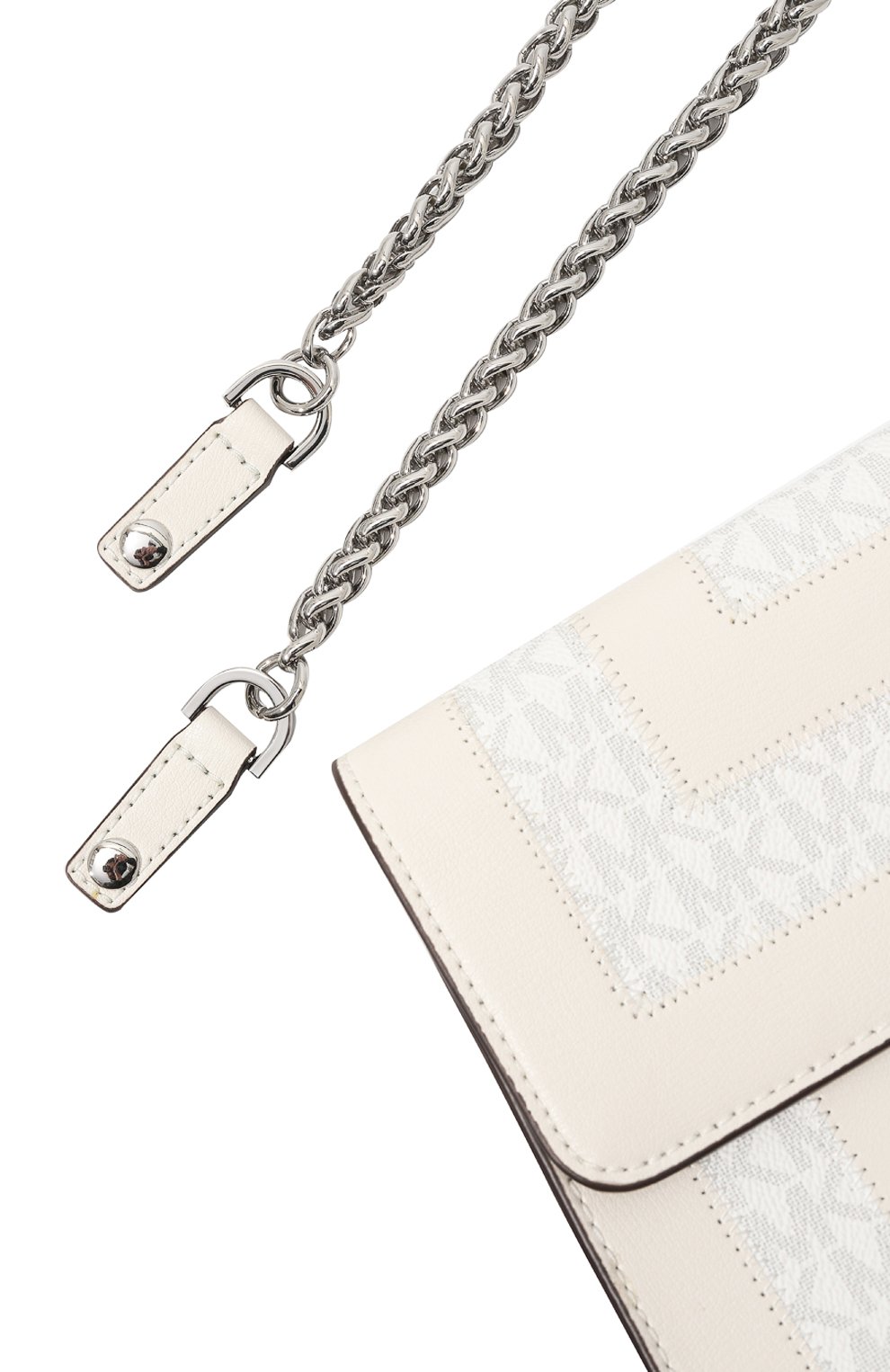 Сумка sonia MICHAEL MICHAEL KORS, арт. 35S2S6SL2B, фото 3