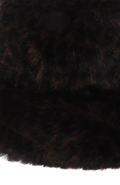 Панама MOSCHINO, арт. A9211/8276, фото 3