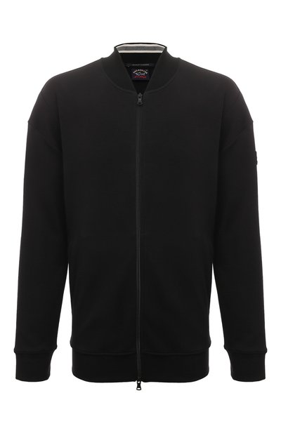 Толстовка PAUL&SHARK, арт. 13311906, фото 1