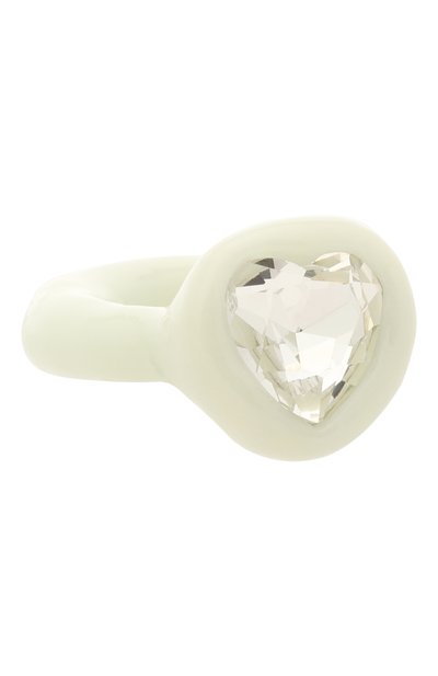 Женское кольцо LILI ARCHIVE, арт. М.416