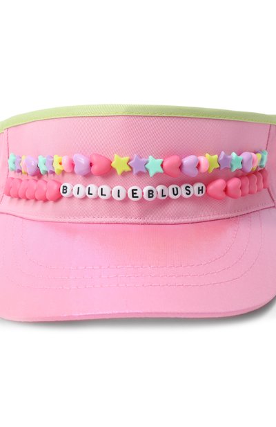 Козырек BILLIEBLUSH, арт. U22020, фото 3