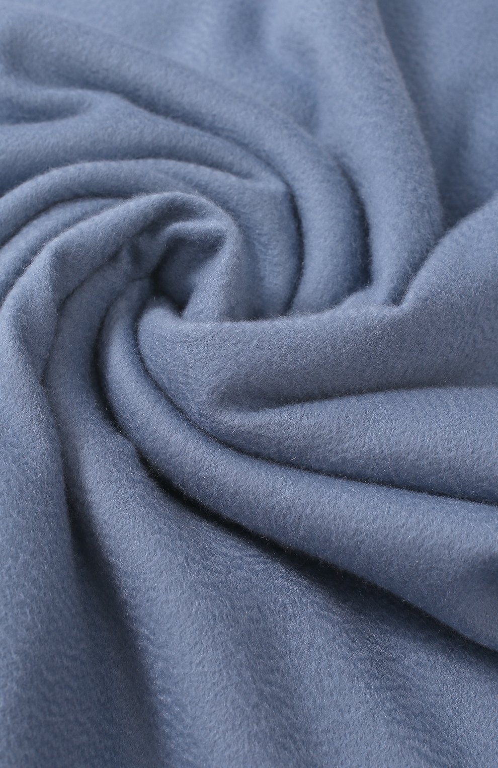 Кашемировый плед LORO PIANA, арт. FAA1158, фото 2