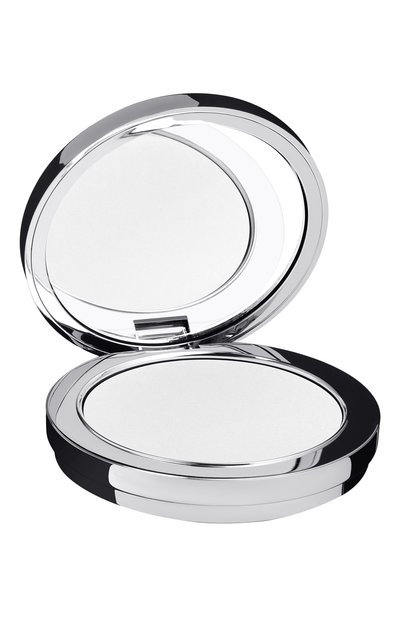 Компактная пудра для лица придающая сияние, 00 RODIAL, арт. 5060027063483, фото 1