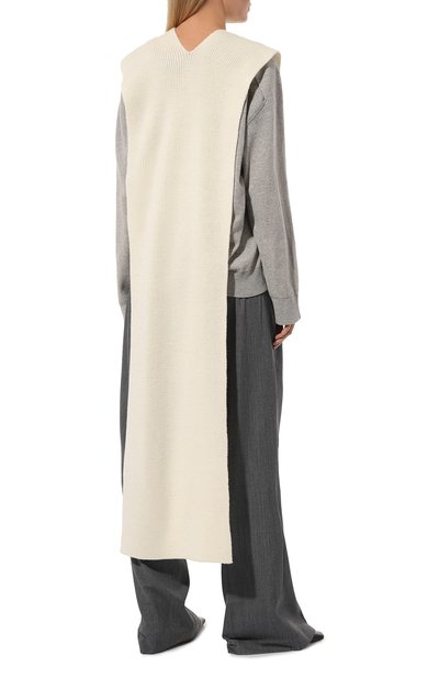 Шарф A.T.T., арт. Т1720, фото 4