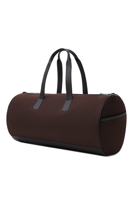 Сумка Dakkar BOSS 50563317 Коричневый  50563317 Фото 3