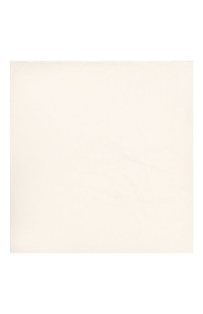 Одеяло из хлопка и шелка villa medium FRETTE, арт. F0A192 F3500 260F