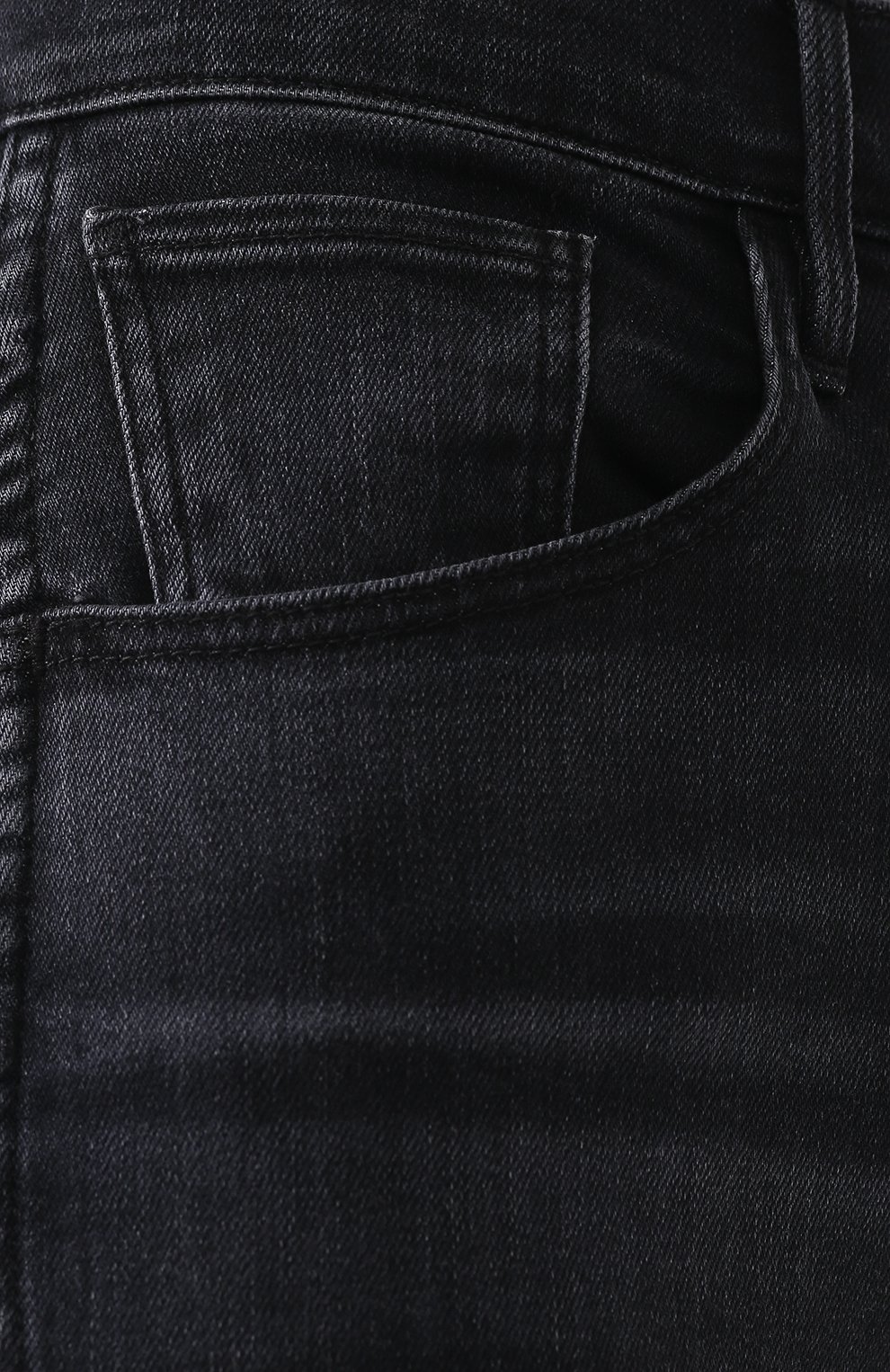 Джинсы 3X1, арт. W3SA10921/RAVEN, фото 5