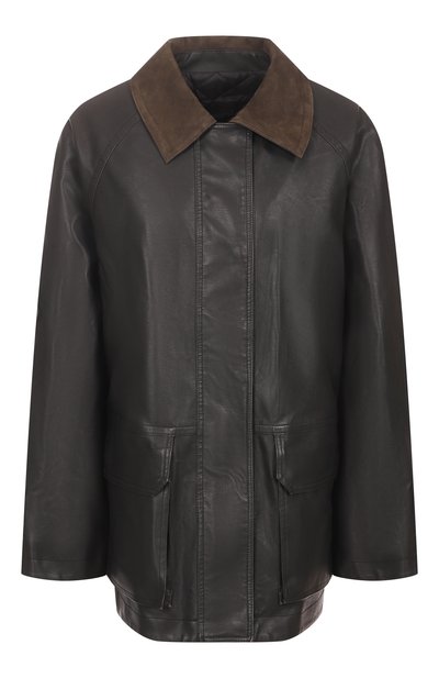 Женская куртка JUUN.J, арт. JW5X39W50