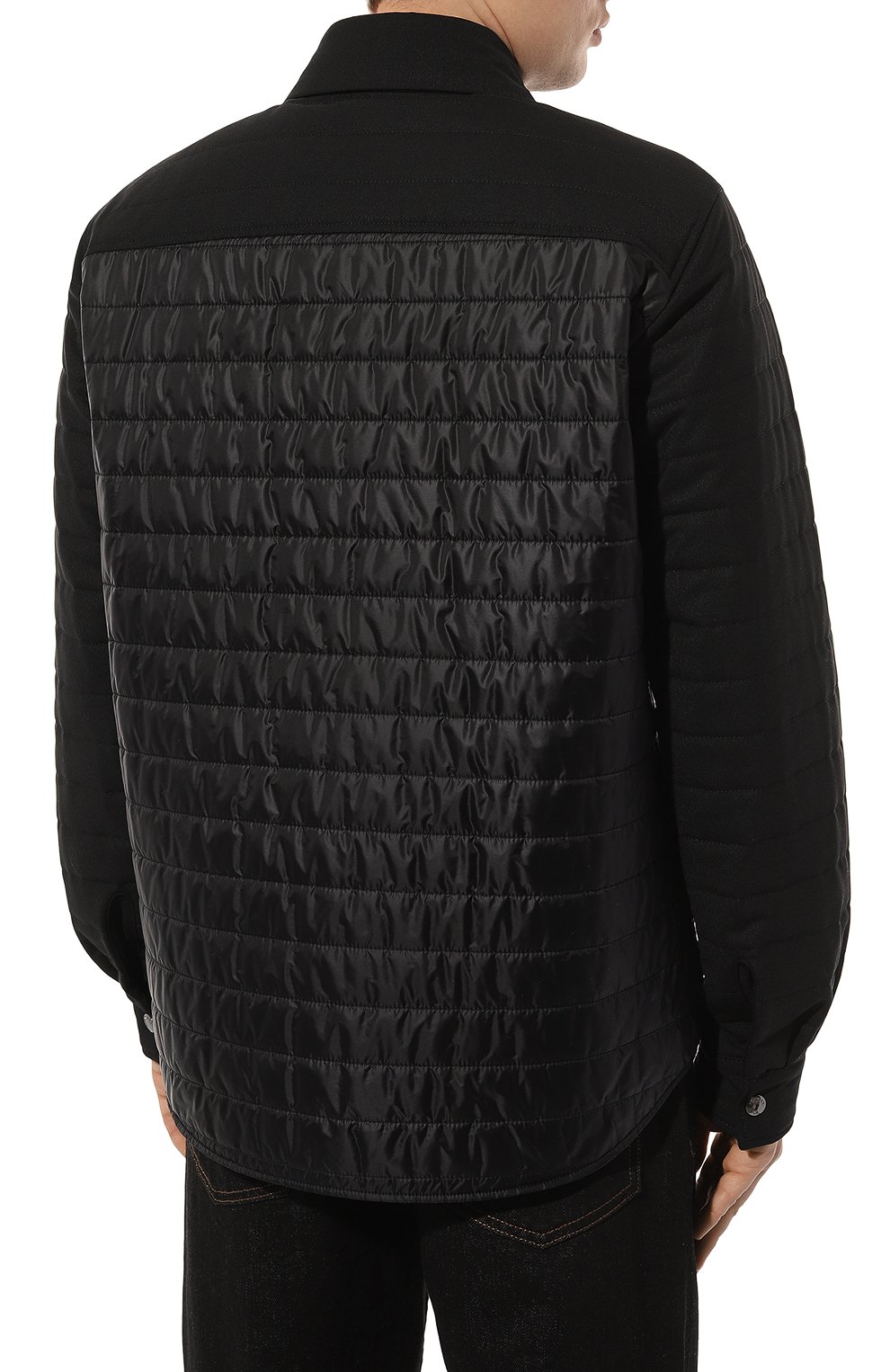 Утепленная куртка BOGNER, арт. 38859081, фото 4