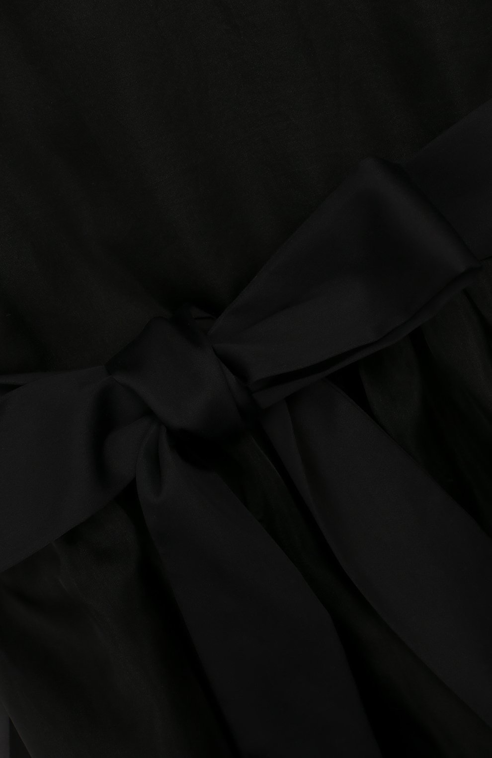 Шелковое платье UNLABEL, арт. HANA-1/41-IN117/8A-10A, фото 3