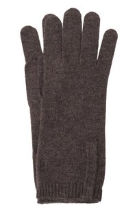 Темно-коричневый