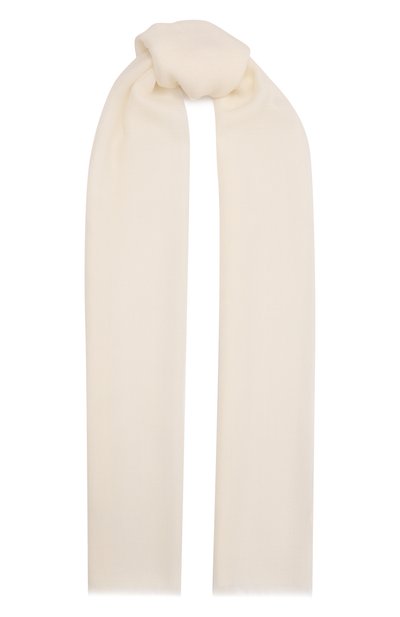 Палантин из кашемира и шелка COLOMBO, арт. S8_70X200/2501-U, фото 1