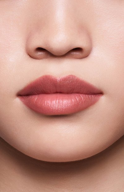 Дуэт для губ lipliner ink: праймер + карандаш, 03 mauve SHISEIDO цвета по цене 4200 руб., арт. 16417SH, фото 3 Дуэт для губ lipliner ink: праймер + карандаш, 03 mauve SHISEIDO, арт. 16417SH, фото 3
