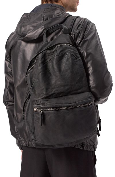 Рюкзак GIORGIO BRATO, арт. BS25S2401VBRUSH, фото 2