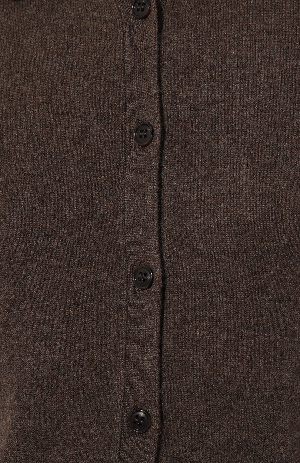 Кашемировый кардиган ADDICTED, арт. MK208, фото 5