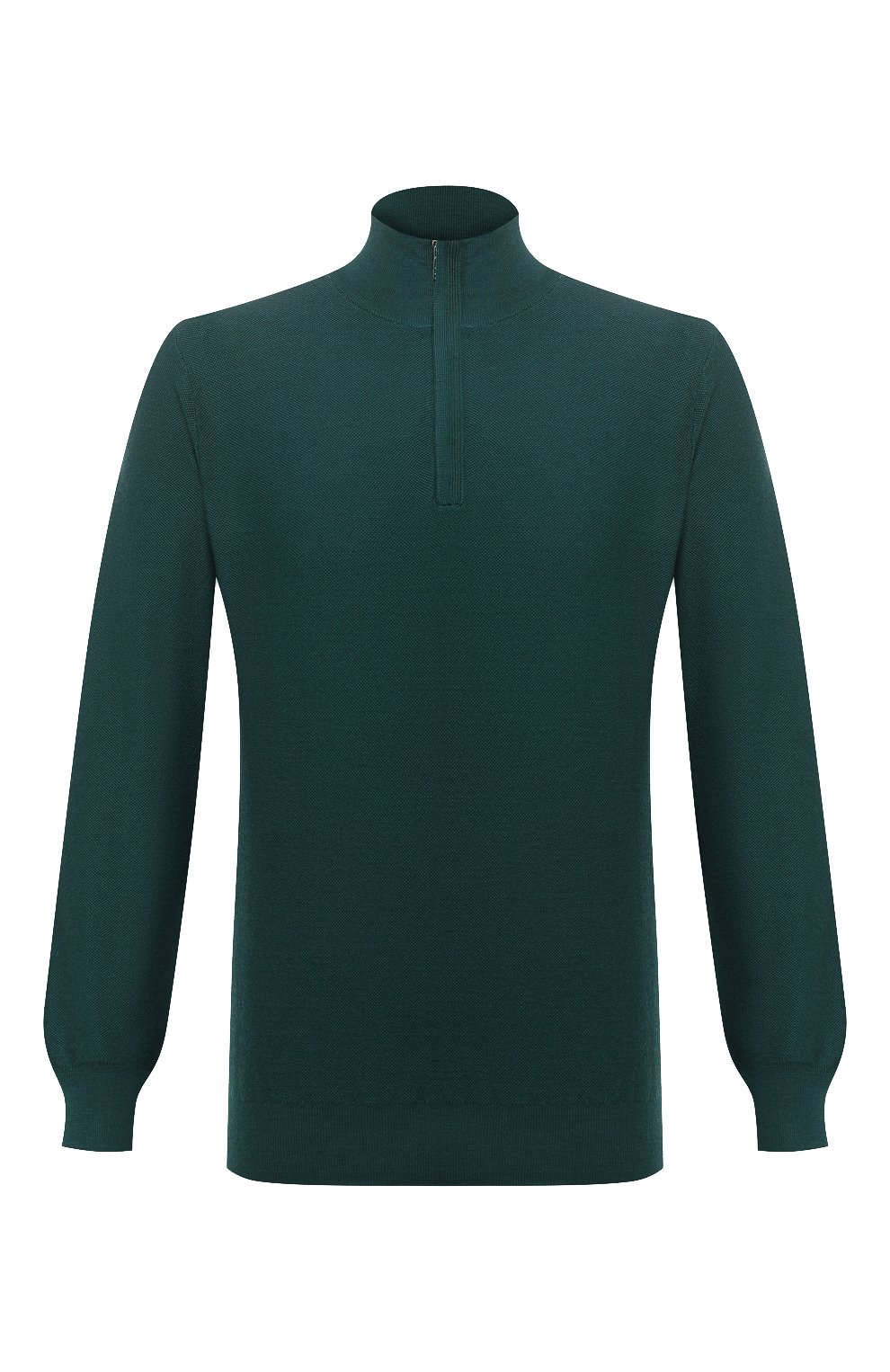 Джемпер из шерсти и кашемира FIORONI, арт. MK21302C2, фото 1