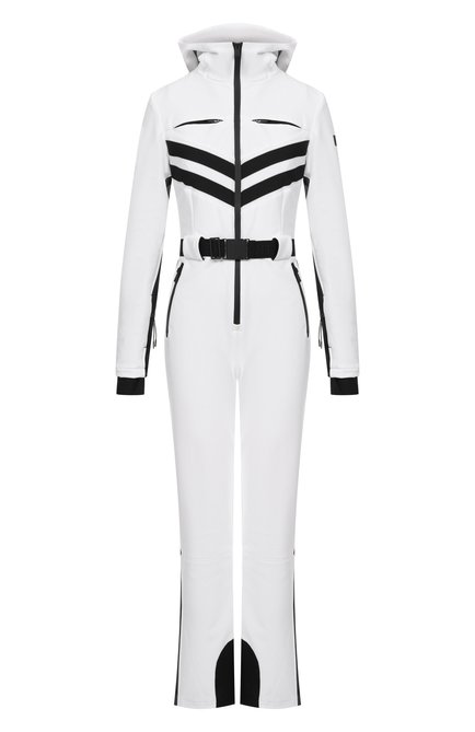 Женский комбинезон MC2 SAINT BARTH, арт. GRM0001-03829I/GARMISCH