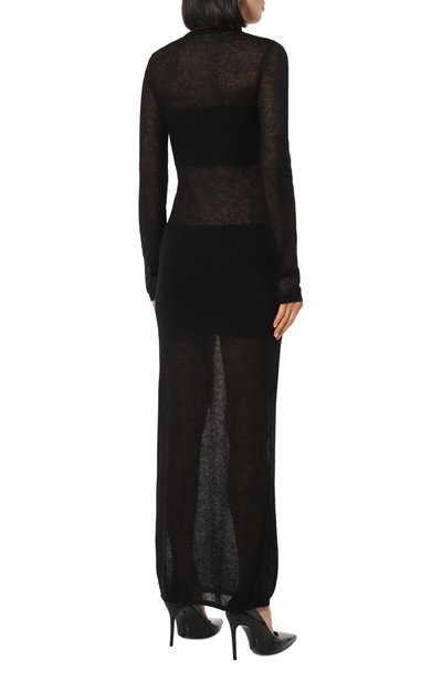 Платье ZEYNEP ARCAY, арт. RS24DR41, фото 4