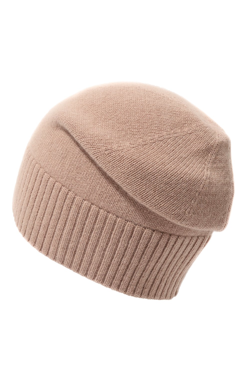 Кашемировая шапка lisbon CANOE, арт. 4912494, фото 3