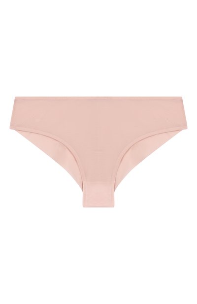 Женские трусы-слипы DNUD PARIS, арт. L807CU