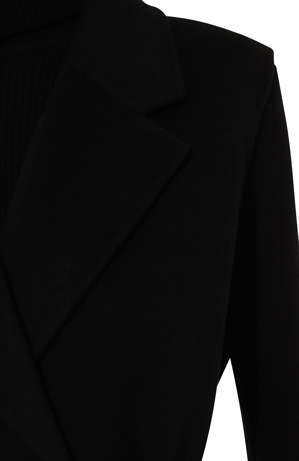 Шерстяной жилет IVY OAK, арт. I0111126, фото 5