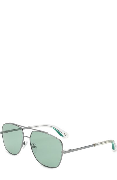 Солнцезащитные очки MARC JACOBS (THE), арт. MARC 271 ASR, фот о 1