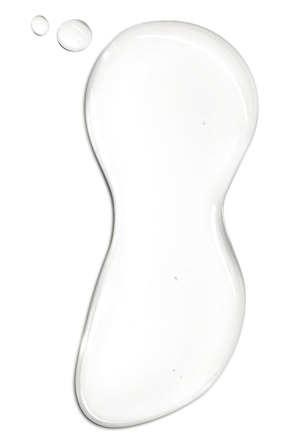 Успокаивающий тоник для очень сухой и чувствительной кожи lotion tonique apaisante (200ml) CLARINS, арт. 80104514, фото 2