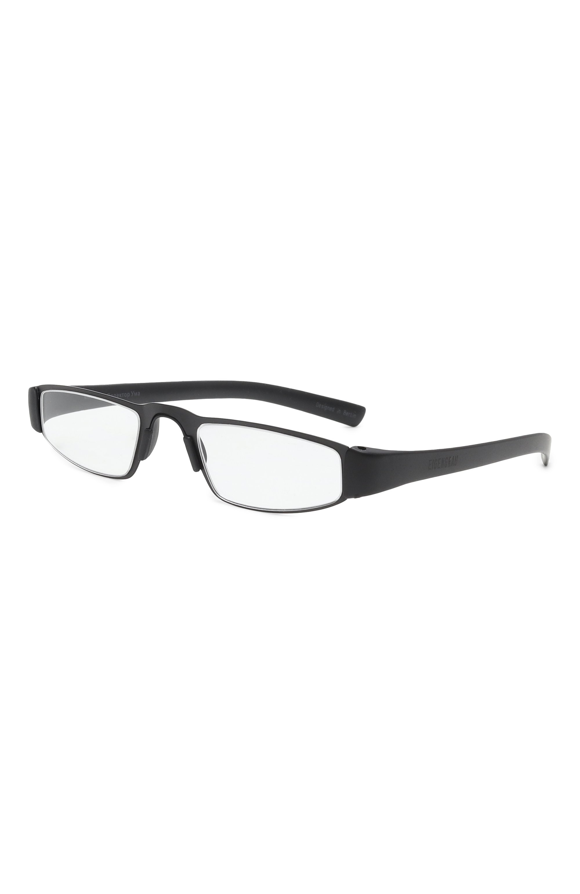 Очки для чтения EIGENGRAU, арт. 990HZ-EG +2.0, фото 1