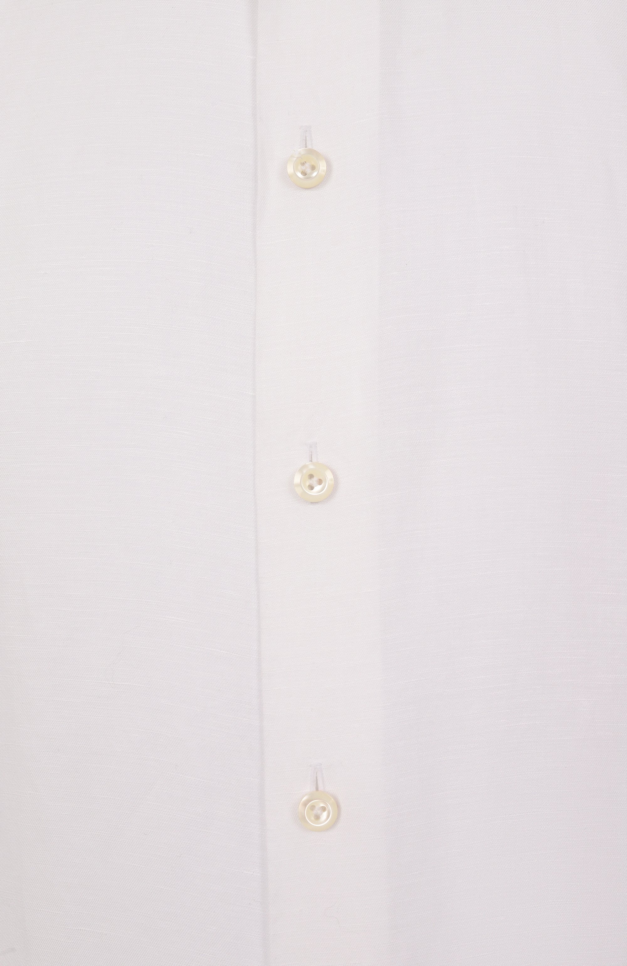 Льняная рубашка VAN LAACK, арт. RIK0S-TF02W/150316, фото 6