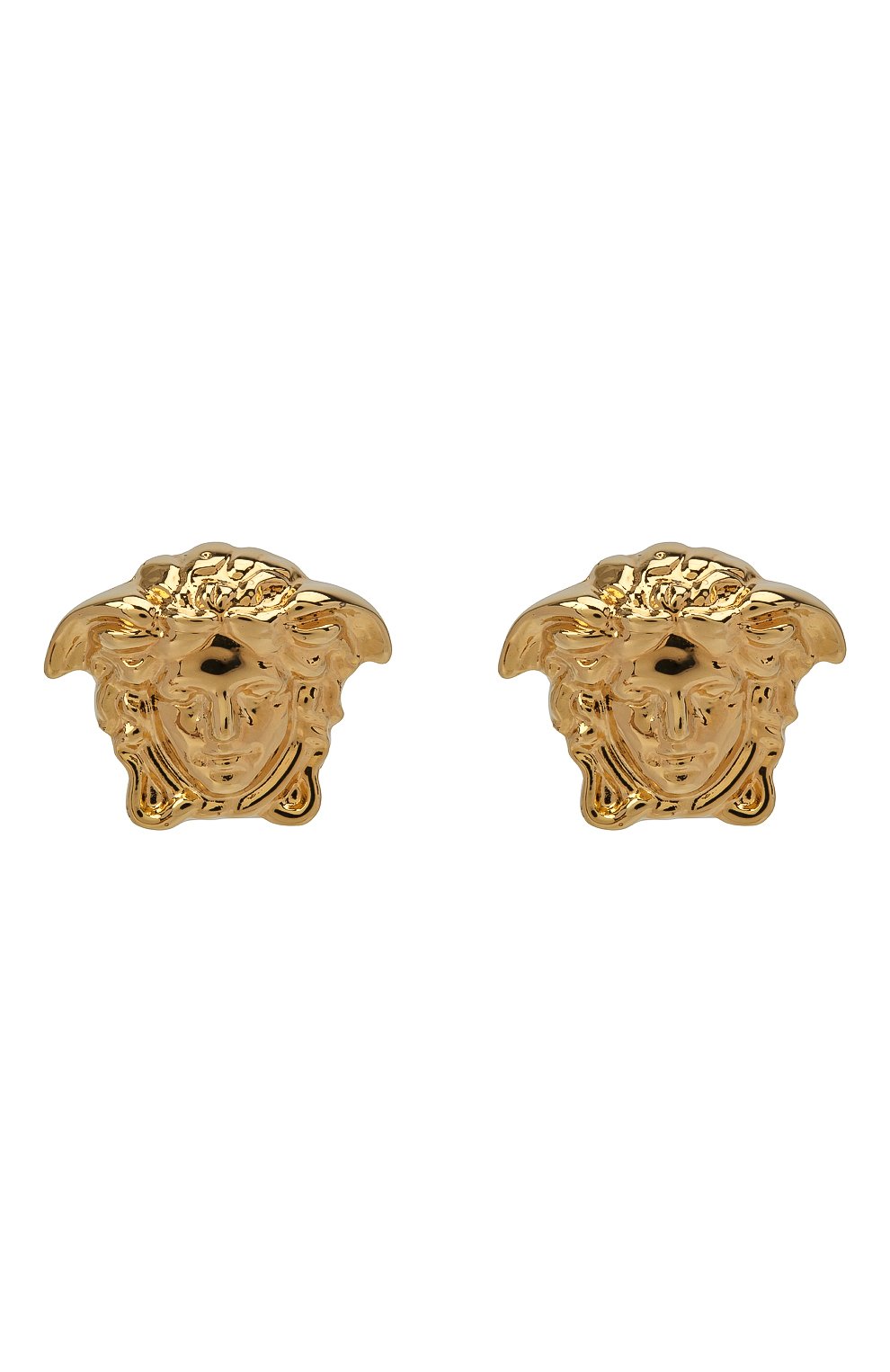 Серьги VERSACE, арт. DG2E533/DJMT, фото 1