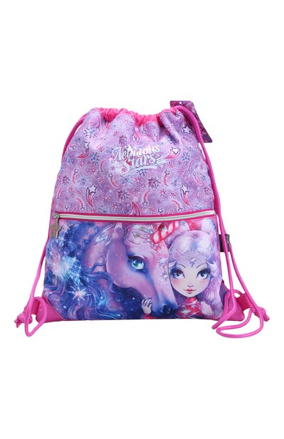 Сумка-рюкза к nebulia PAREMO, арт. 12571_NSDA, фото 1