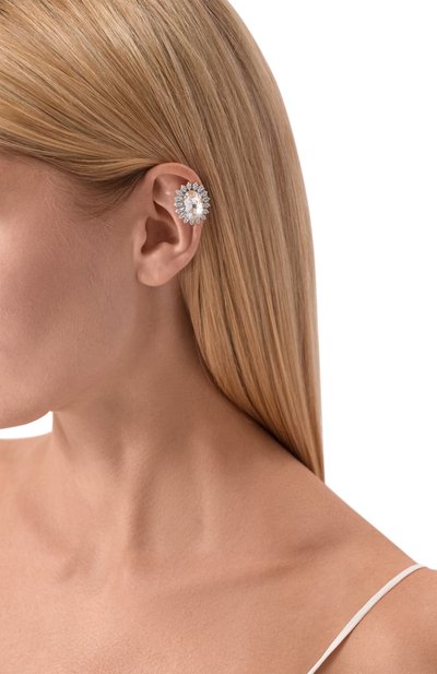 Кафф ANTON HEUNIS, арт. UNS3.09, фото 2