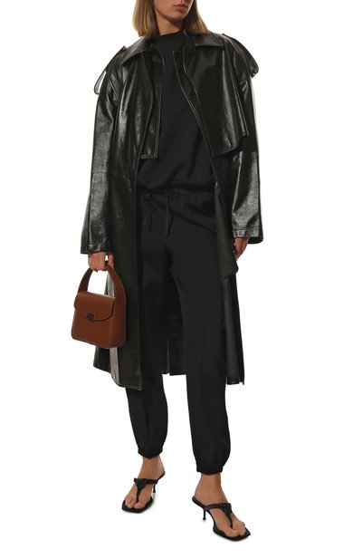 Хлопковый пуловер RUBAN, арт. RPW22/23-15.2.62.2, фото 2