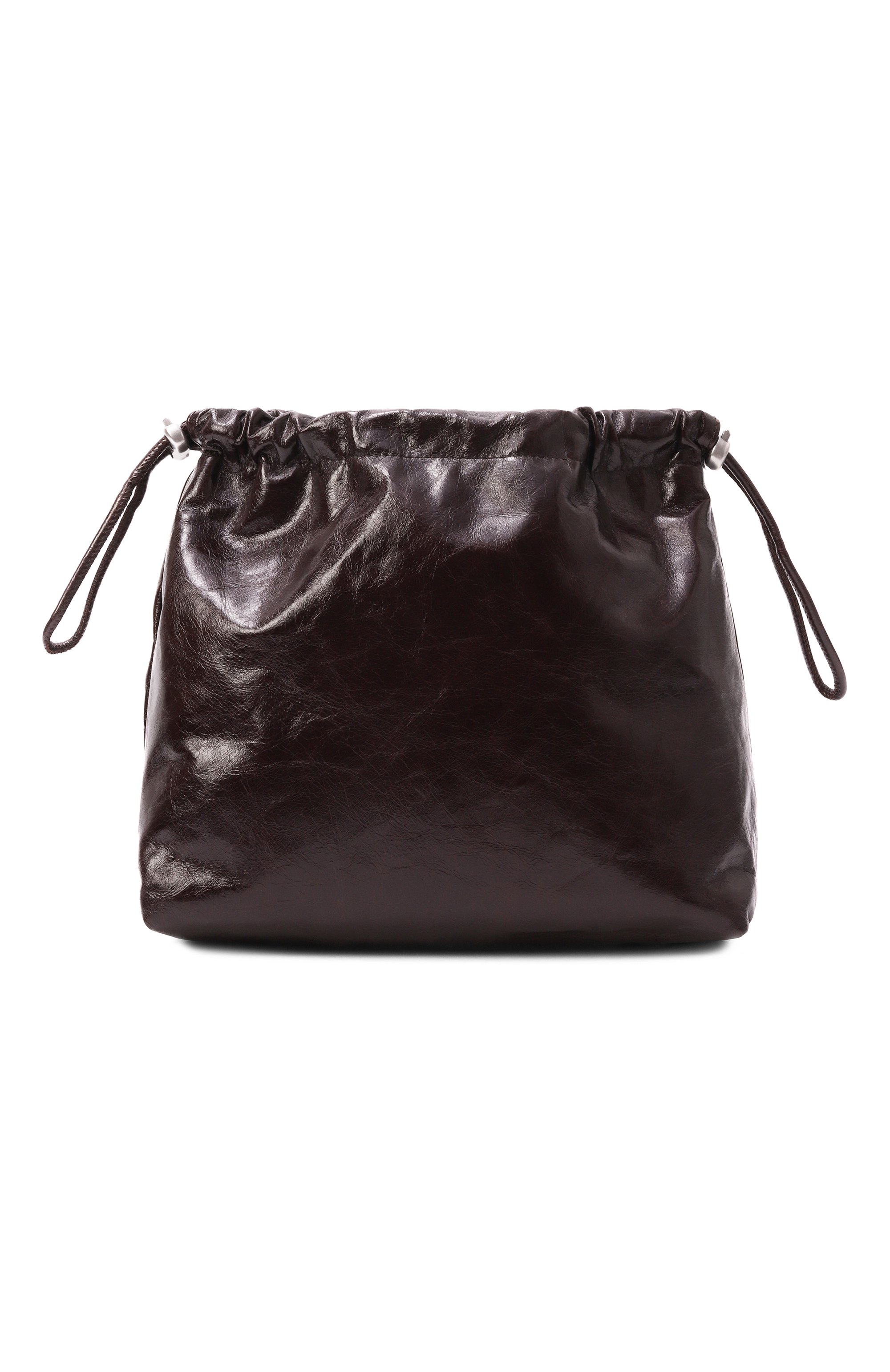 Сумка scrunch-d DIESEL, арт. X10325/P1003, фото 6