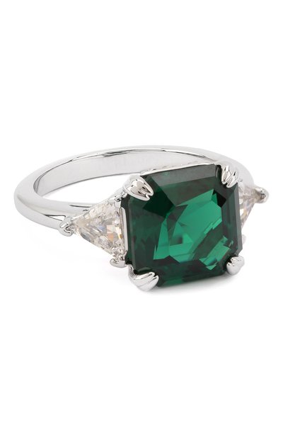 Кольцо attract SWAROVSKI, арт. 5512574, фото 1